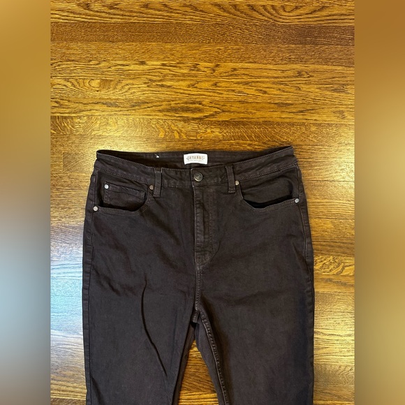 Shyanne pants - Picture 6 of 6